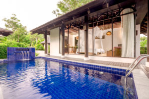 012_Deluxe Pool Villa (Exterior) The Vijitt Resort Phuekt (1)