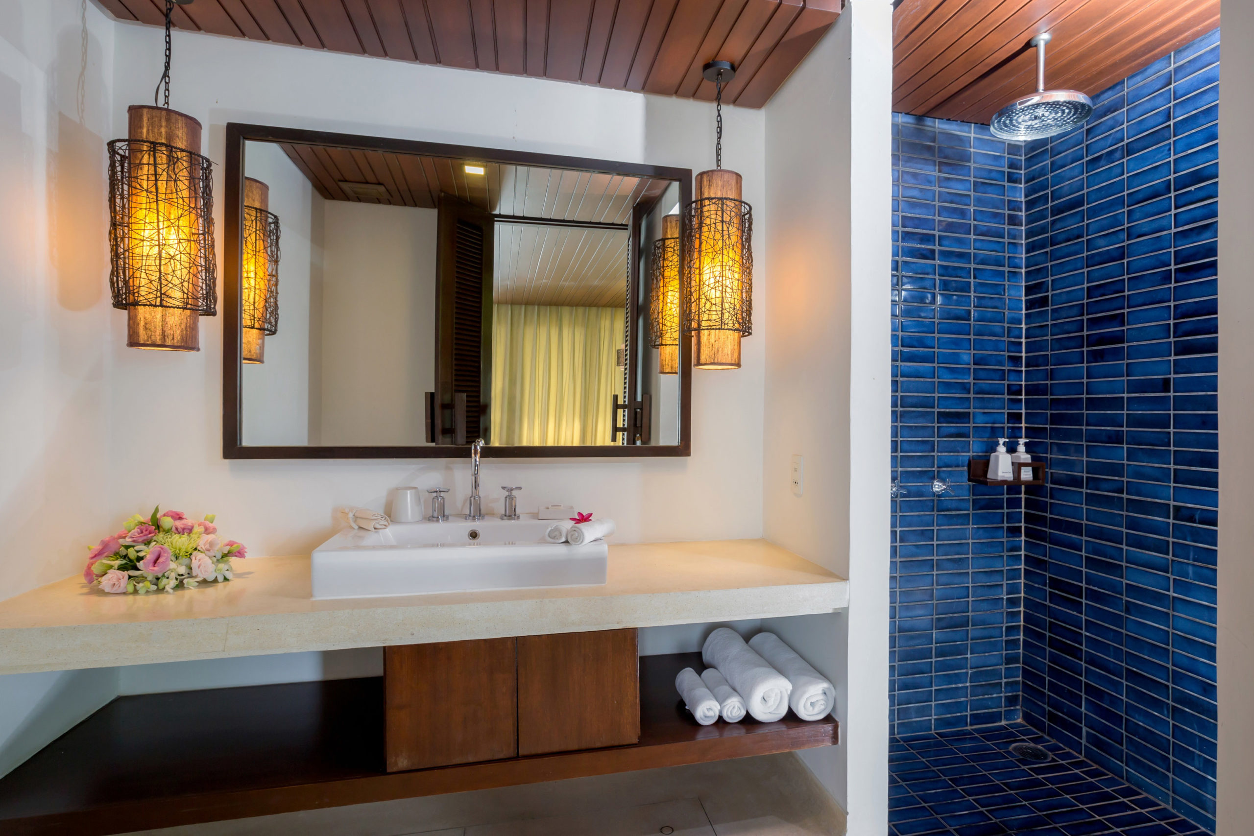 014_Prime Pool Villa_Downstair Bathroom The Vijitt Resort Phuket