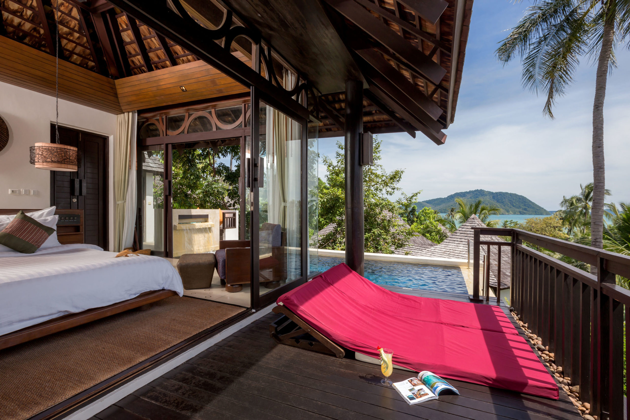 017_Prime Pool Villa_Terrece-The Vijitt Resort Phuket