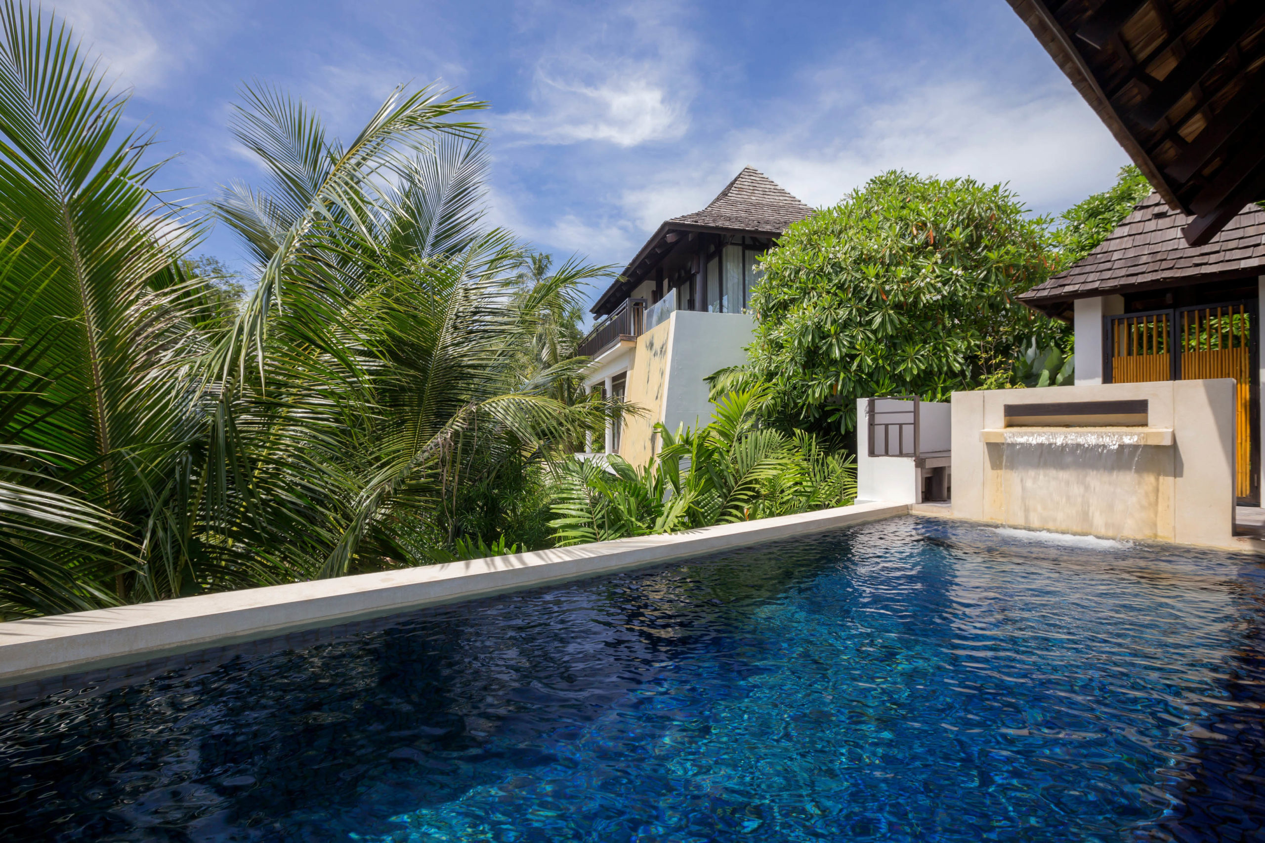 020_Prime Pool Villa_Private Pool-The Vijitt Resort Phuket