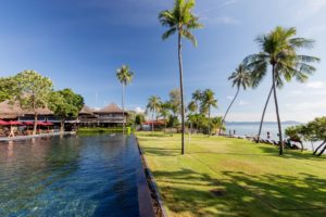 034_swimming-pool-The-Vijitt-Resort-Phuket
