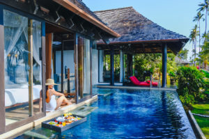 03_Vijitt Pool Villa (private pool) The Vijitt Resort Phuket