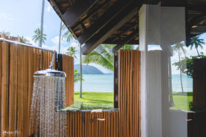04_Deluxe Beachfront Villa (outdoor shower) The Vijitt Resort Phuket