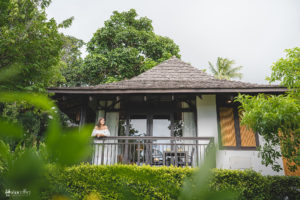12_Deluxe Villa (Experior) The Vijitt Resort Phuket