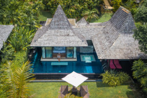 13_Vijitt Pool Villa (Exterior) The Vijitt Resort Phuket (1)